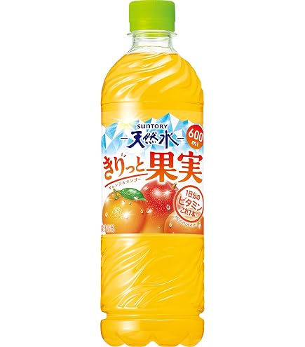 Amazon.co.jp: 世 界 の Kitchenか ら とろとろ桃のフルーニュ ピーチ